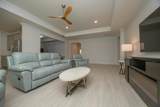 213 Oleta Way - Photo 14