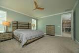 213 Oleta Way - Photo 15