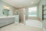 213 Oleta Way - Photo 16