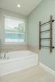 213 Oleta Way - Photo 17