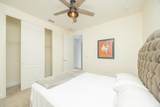 213 Oleta Way - Photo 18