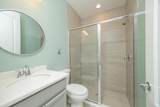 213 Oleta Way - Photo 19
