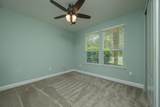 213 Oleta Way - Photo 20