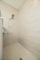 213 Oleta Way - Photo 21