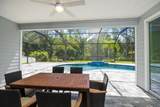 213 Oleta Way - Photo 22