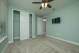 213 Oleta Way - Photo 23