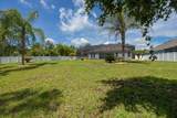 213 Oleta Way - Photo 24
