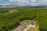 213 Oleta Way - Photo 25