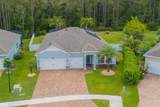 213 Oleta Way - Photo 26