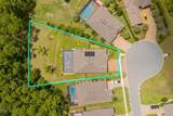 213 Oleta Way - Photo 3