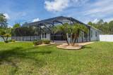 213 Oleta Way - Photo 4