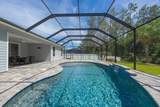 213 Oleta Way - Photo 5