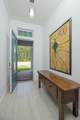 213 Oleta Way - Photo 7