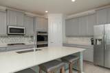 213 Oleta Way - Photo 8