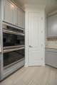 213 Oleta Way - Photo 9