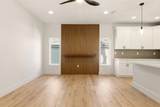 18 Park Ave - Photo 10