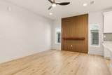 18 Park Ave - Photo 11
