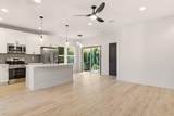 18 Park Ave - Photo 12