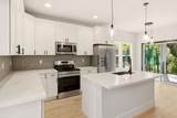 18 Park Ave - Photo 13