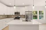 18 Park Ave - Photo 14