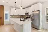 18 Park Ave - Photo 15