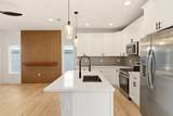 18 Park Ave - Photo 16