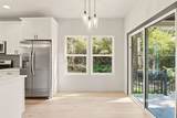 18 Park Ave - Photo 17