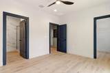 18 Park Ave - Photo 18