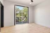 18 Park Ave - Photo 19