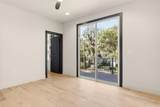 18 Park Ave - Photo 20