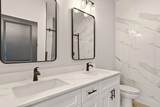 18 Park Ave - Photo 22