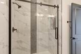 18 Park Ave - Photo 23