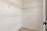 18 Park Ave - Photo 24