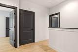 18 Park Ave - Photo 25