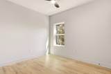 18 Park Ave - Photo 26