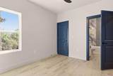 18 Park Ave - Photo 27