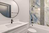18 Park Ave - Photo 28