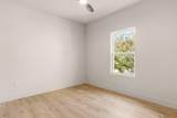 18 Park Ave - Photo 29