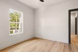18 Park Ave - Photo 30