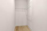 18 Park Ave - Photo 31