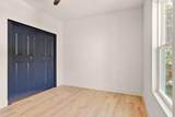 18 Park Ave - Photo 32