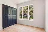 18 Park Ave - Photo 33