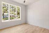 18 Park Ave - Photo 34