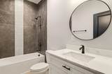 18 Park Ave - Photo 35