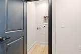 18 Park Ave - Photo 36