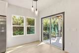 18 Park Ave - Photo 37