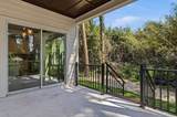 18 Park Ave - Photo 38