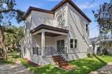18 Park Ave - Photo 40