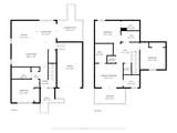 18 Park Ave - Photo 41