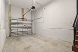 18 Park Ave - Photo 42
